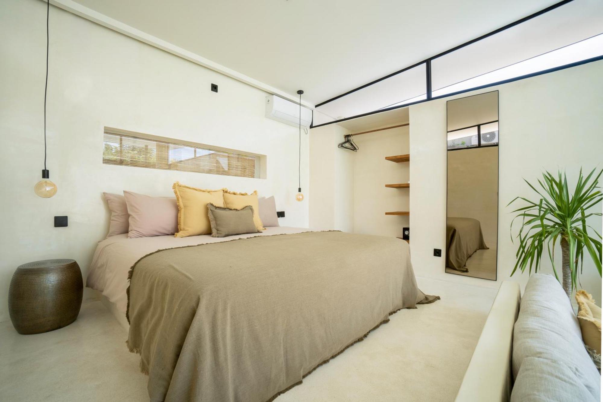Elemen Uluwatu Villas Екстер'єр фото